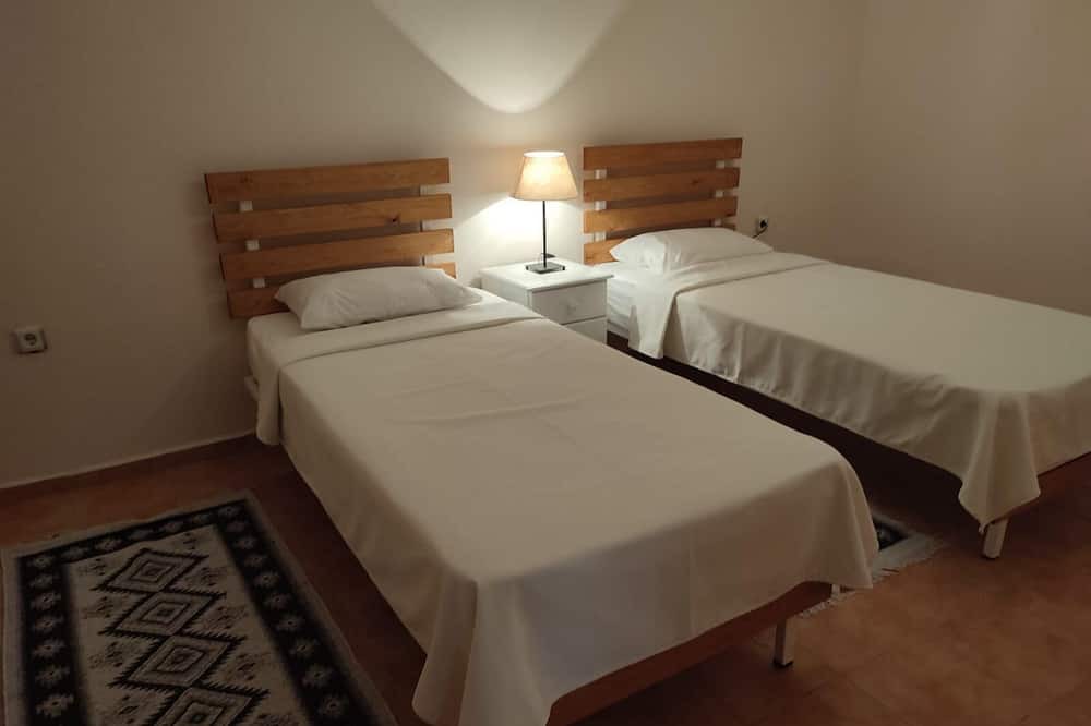 Photo of Bedroom in Icmeler City Center