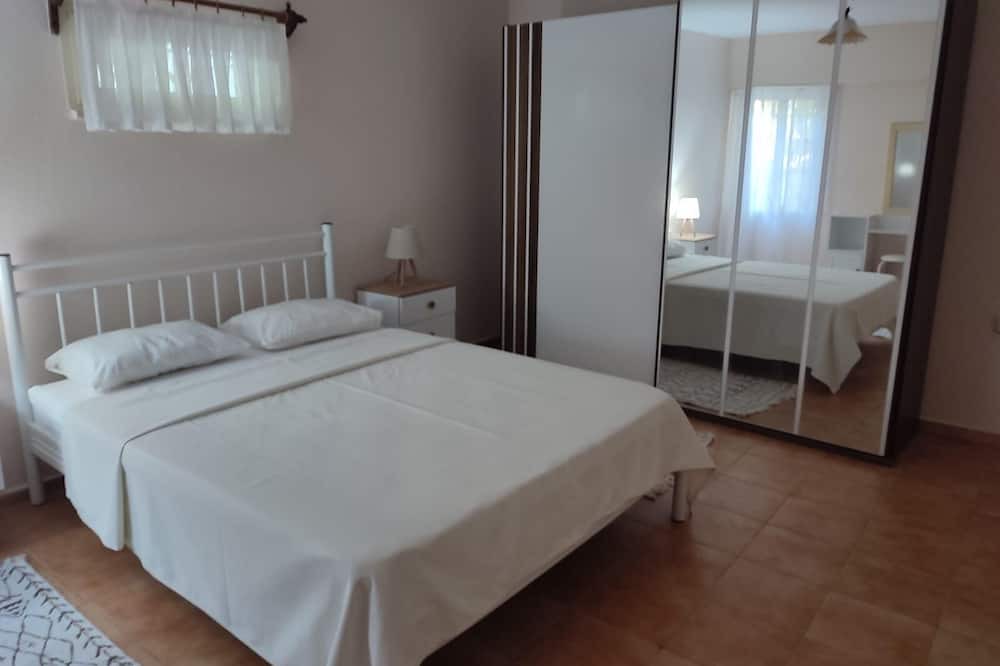 Photo of Bedroom in Icmeler City Center