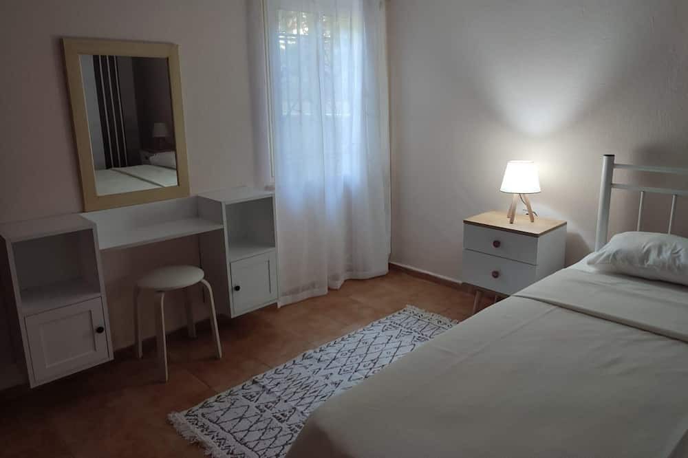 Photo of Bedroom in Icmeler City Center