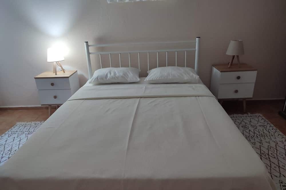 Photo of Bedroom in Icmeler City Center