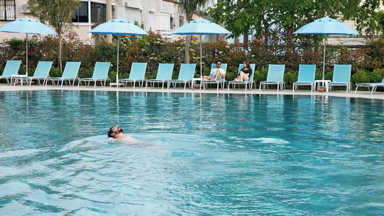 Photo of Outdoor in Gure