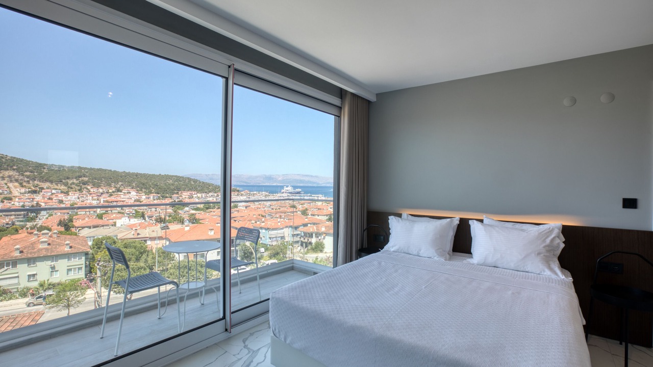 Photo of Others in Cesme