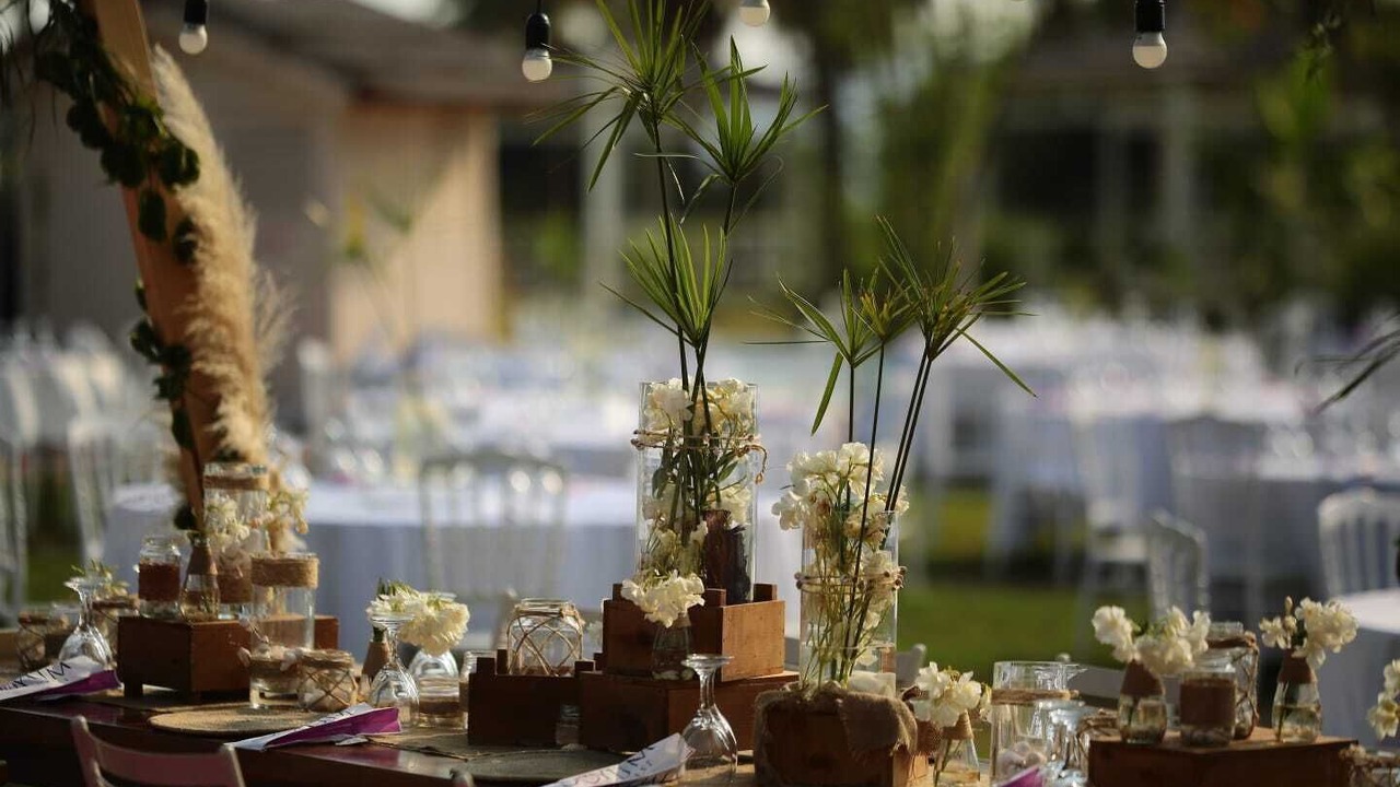 Photo of Outdoor in Finike