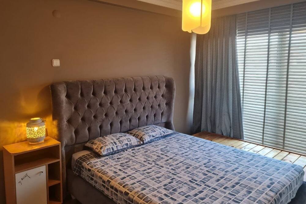 Photo of Bedroom in Karsiyaka