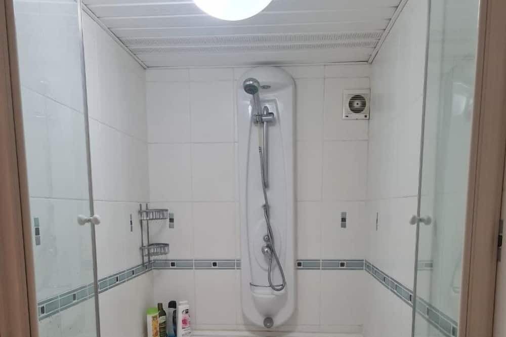 Photo of Bathroom in Karsiyaka