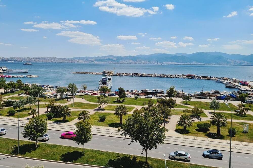 Photo of Others in Karsiyaka