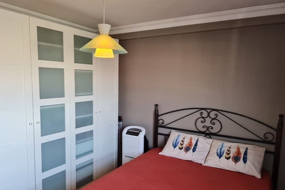 Photo of Bedroom in Karsiyaka