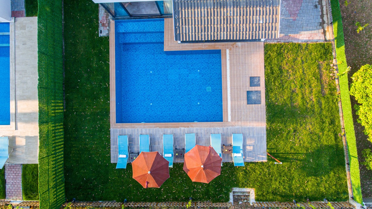 Photo of Outdoor in Ciftlik