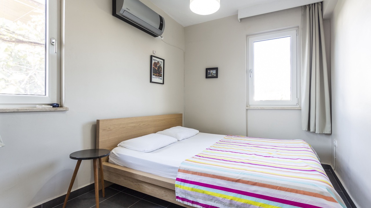 Photo of Bedroom in Bogazkent