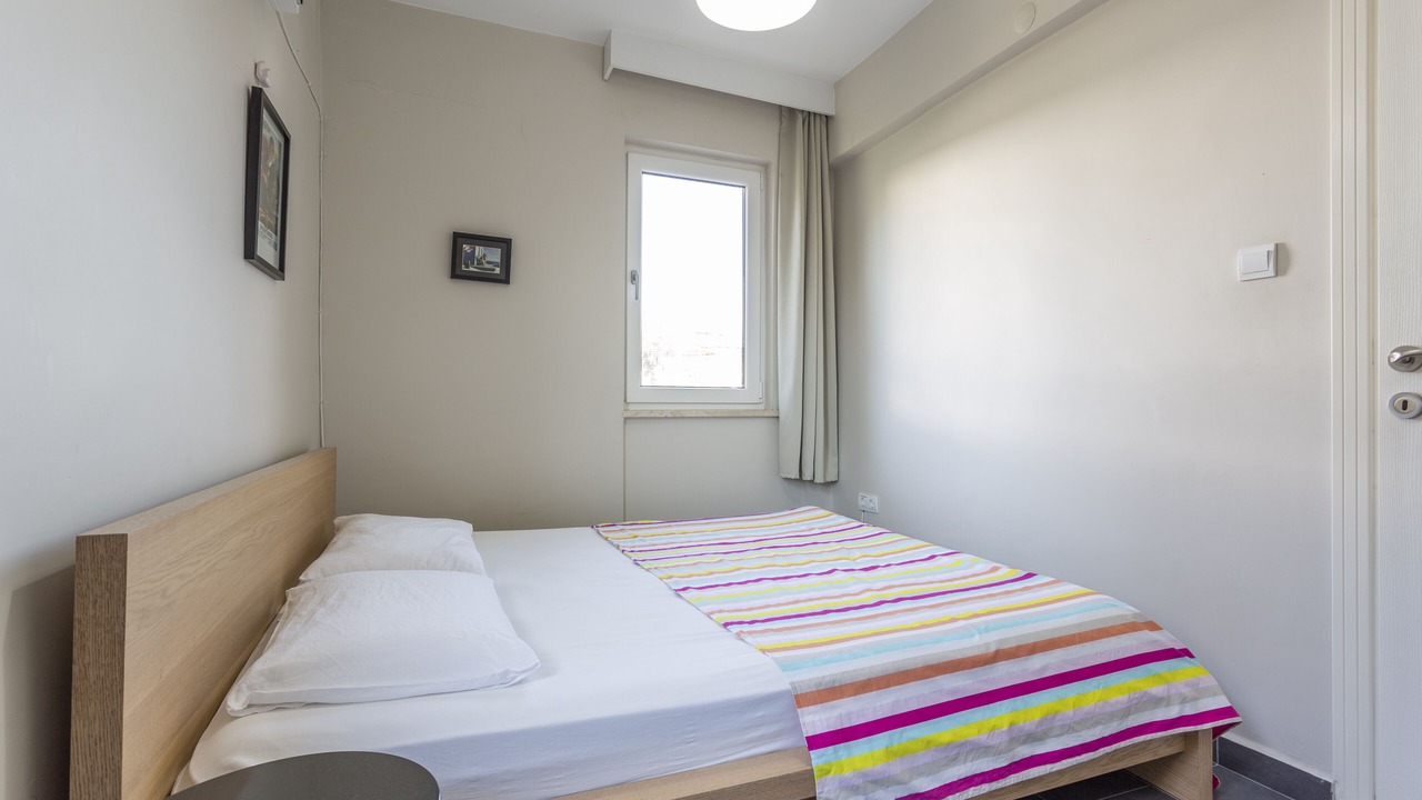 Photo of Bedroom in Bogazkent