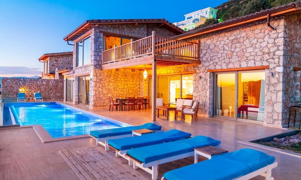 Photo of Outdoor in Demre