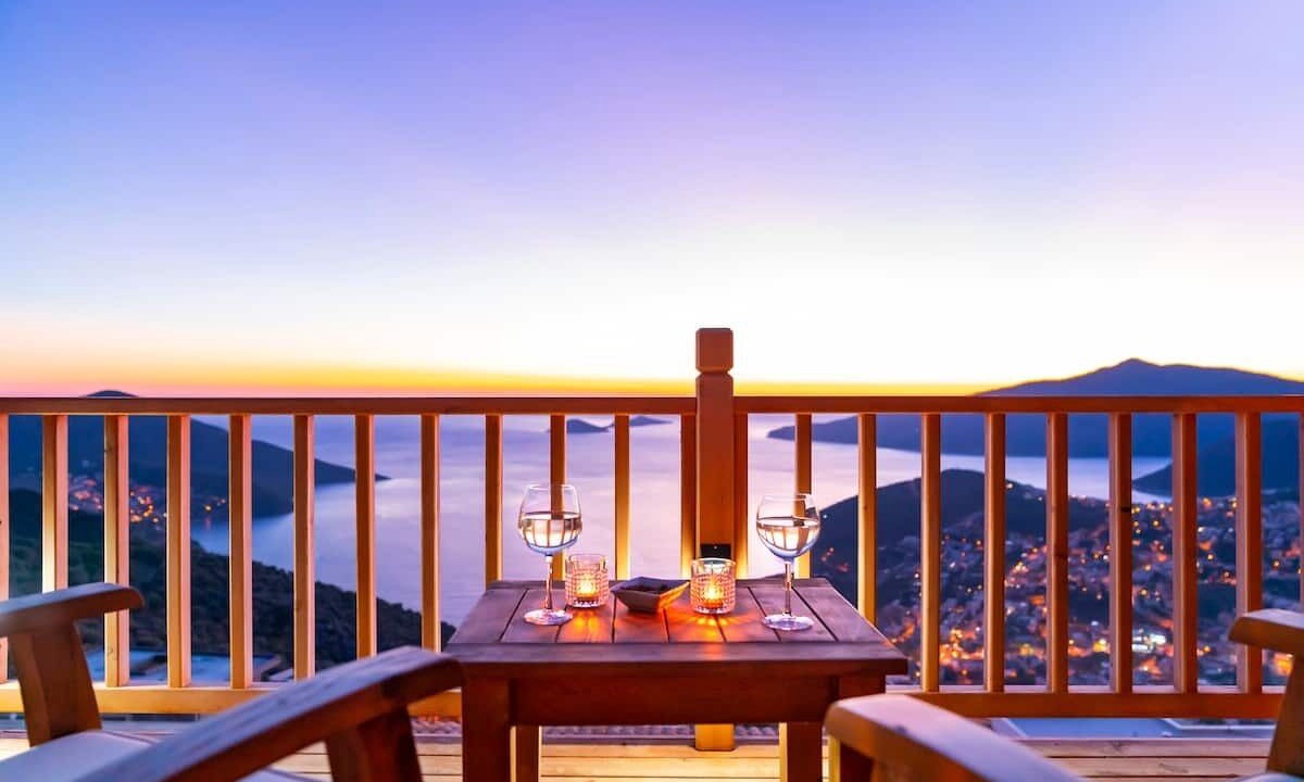Photo of Outdoor in Demre