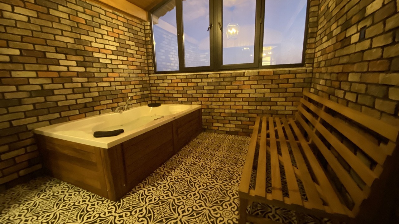 Photo of Bedroom in Gerede