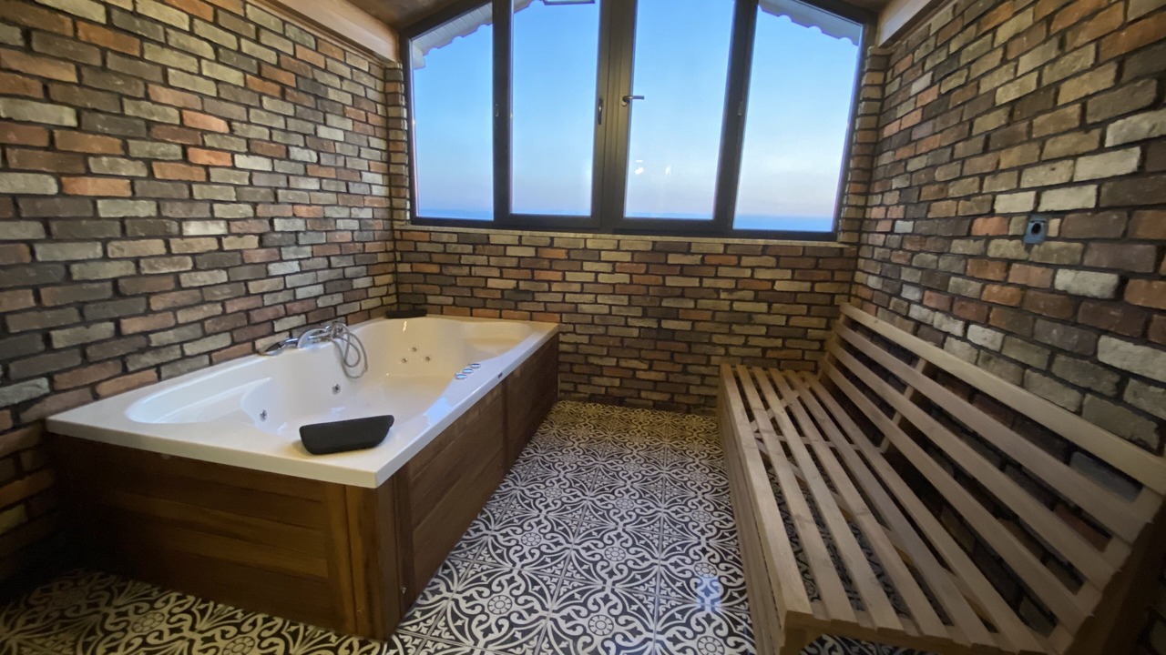 Photo of Bedroom in Gerede