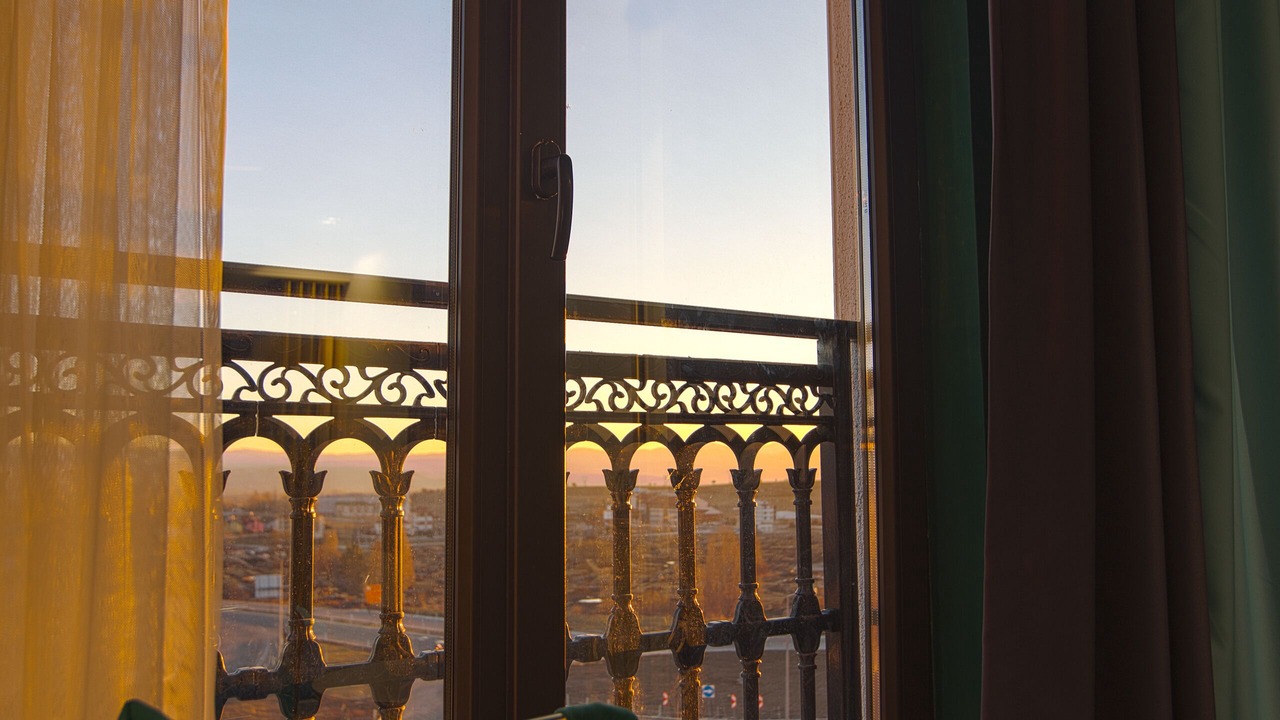 Photo of Bedroom in Gerede