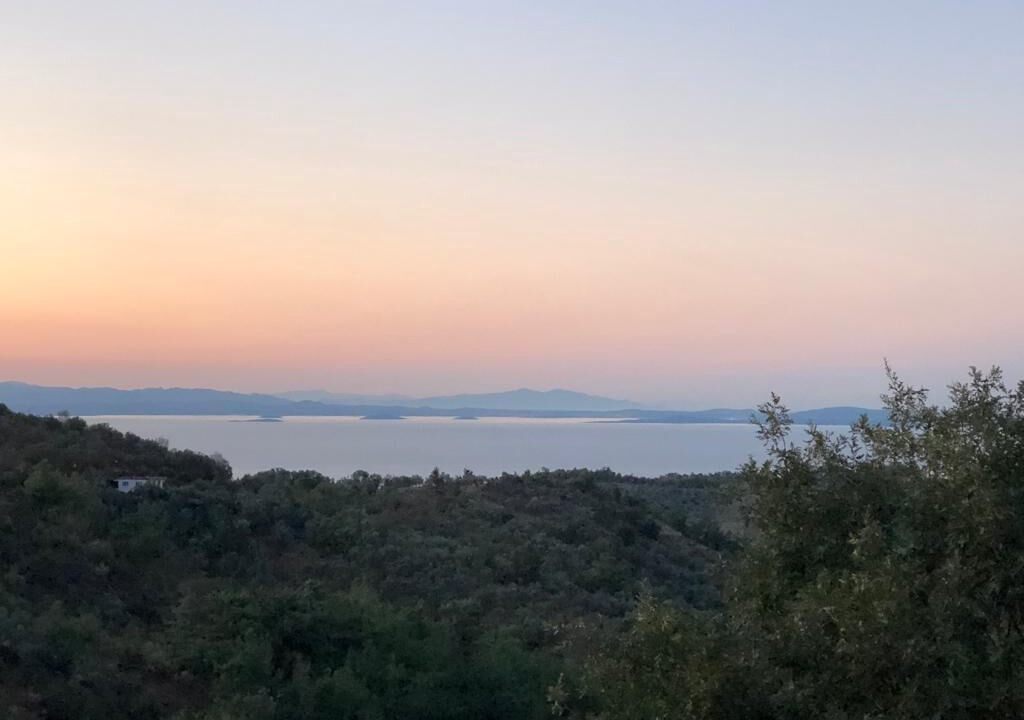 Photo of Others in Ayvacik
