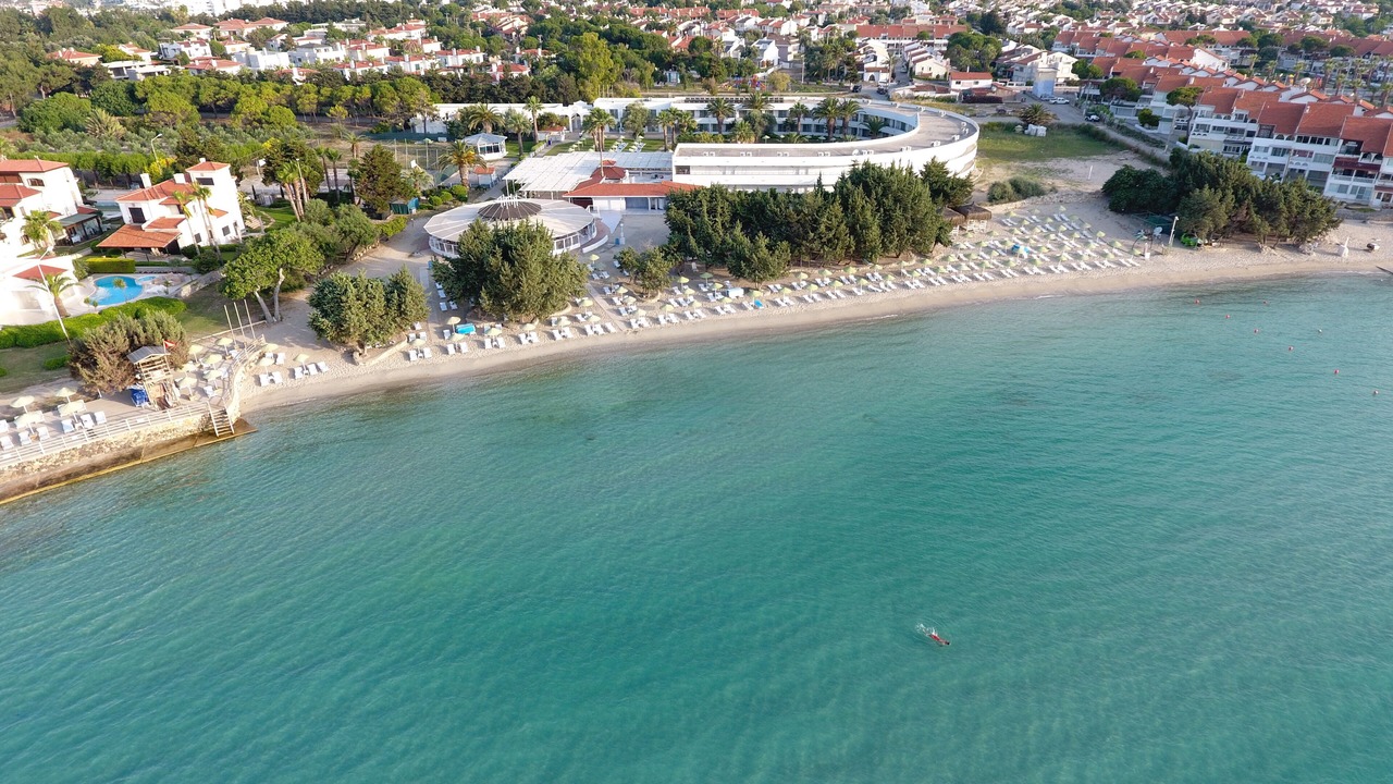 Photo of Others in Altınyunus Mahallesi
