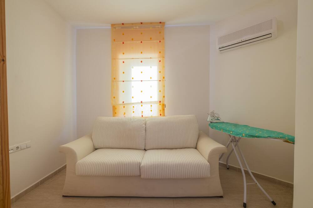 Photo of Livingroom in Dalaman