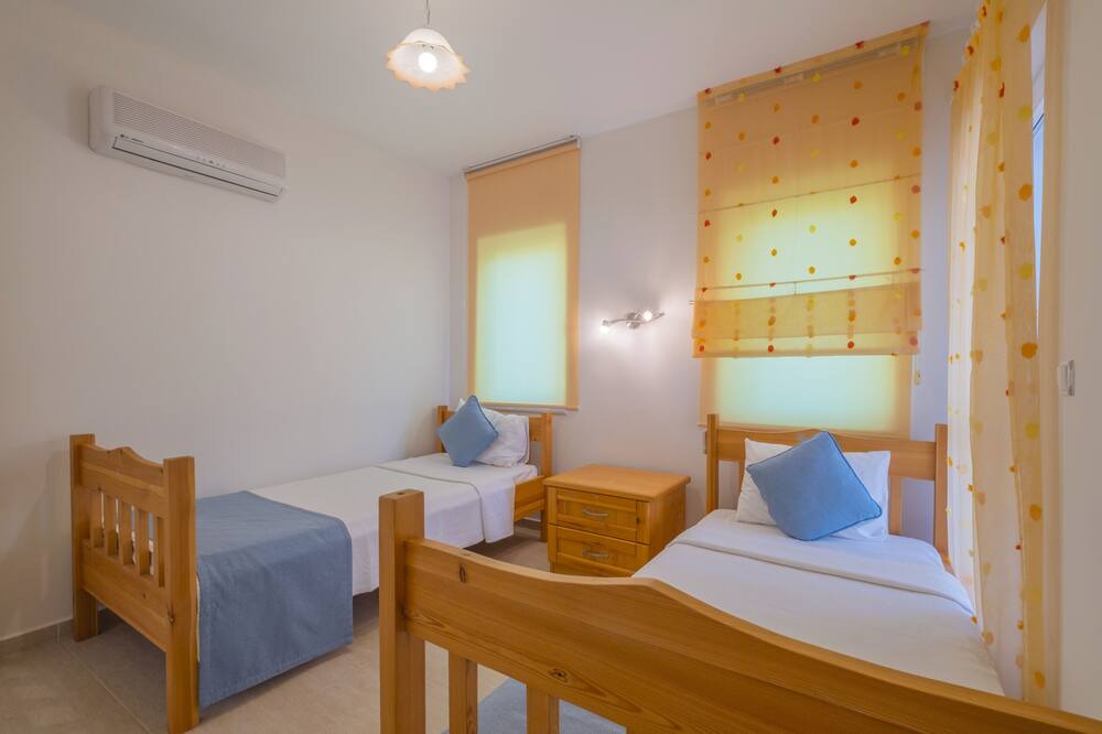 Photo of Bedroom in Dalaman