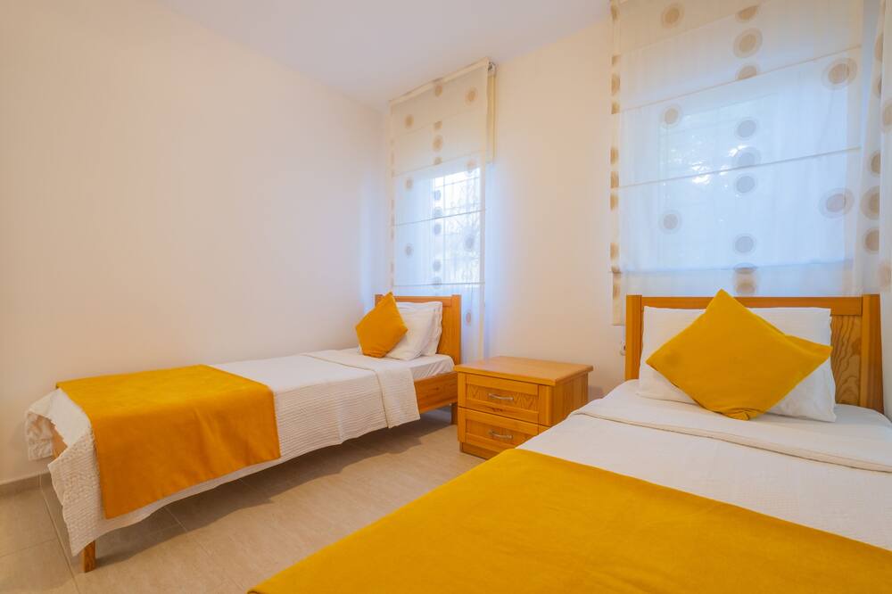 Photo of Bedroom in Dalaman