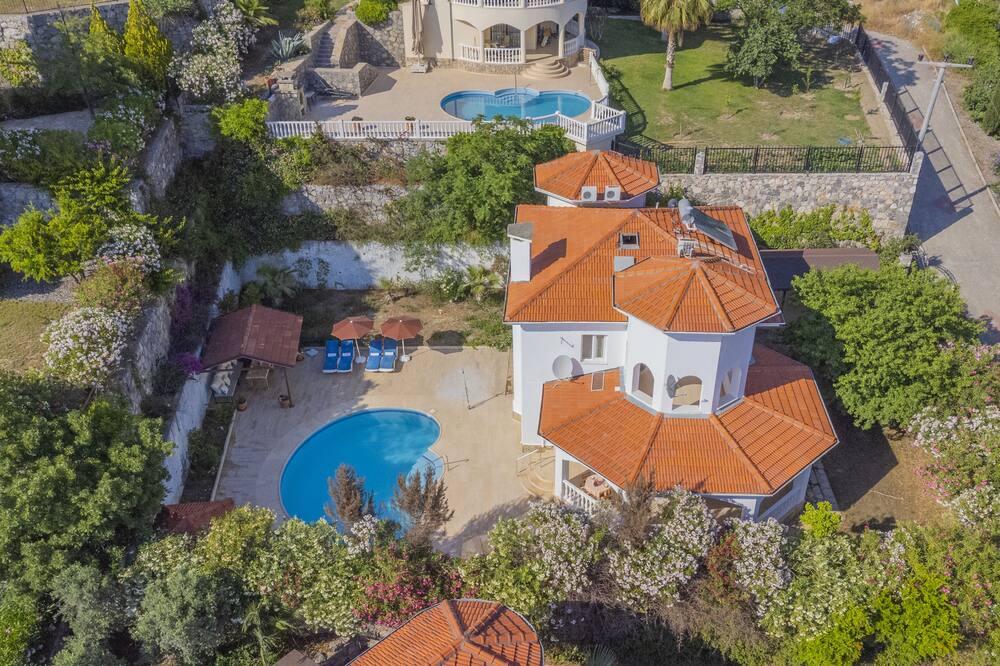 Photo of Outdoor in Dalaman
