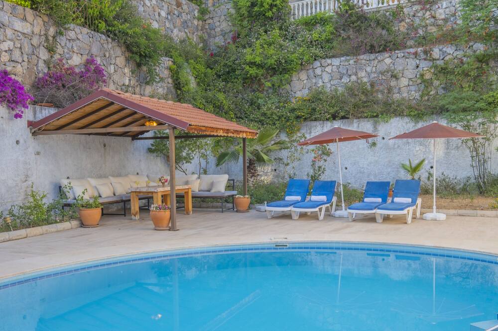 Photo of Outdoor in Dalaman