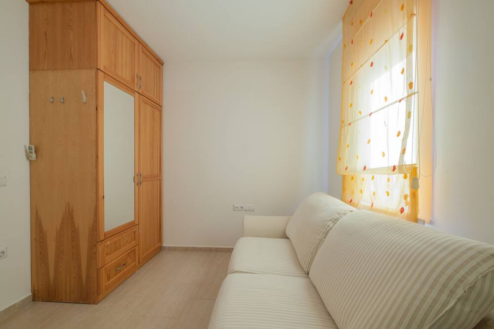 Photo of Livingroom in Dalaman