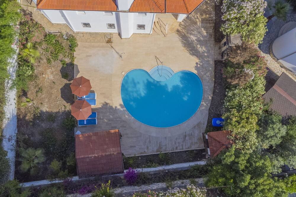Photo of Outdoor in Dalaman