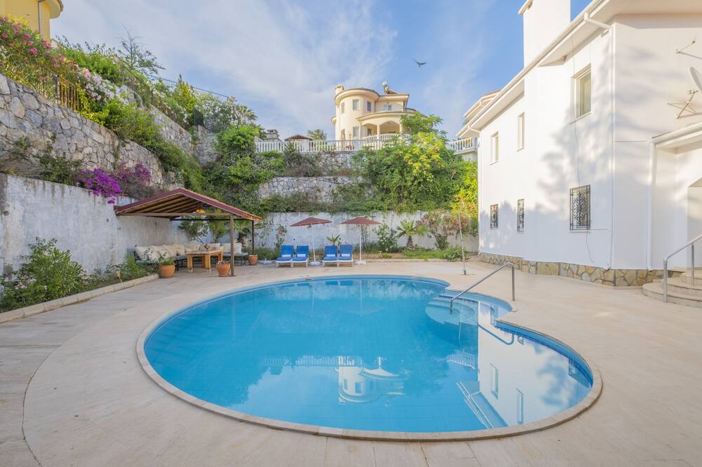 Photo of Outdoor in Dalaman