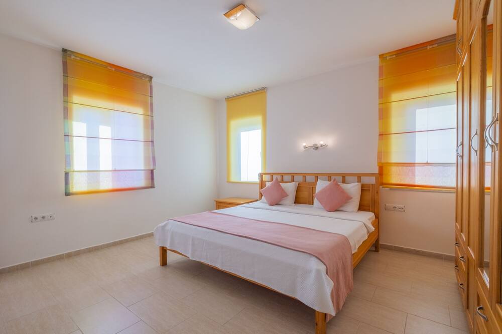 Photo of Bedroom in Dalaman