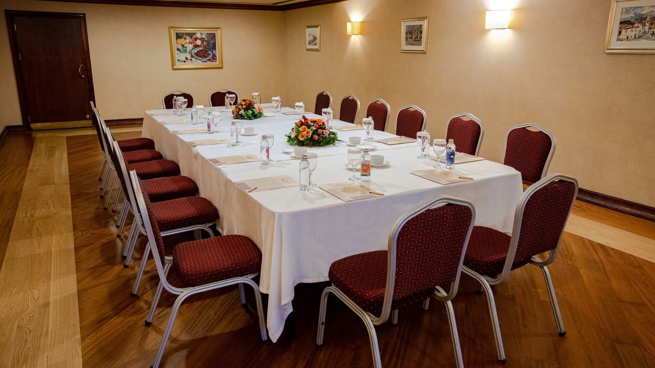 Photo of Others in Yildizevler