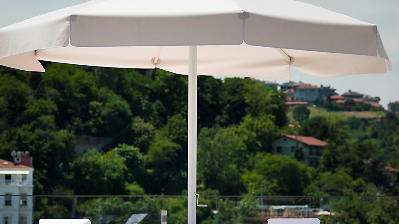 Photo of Outdoor in Tarabya Mahallesi