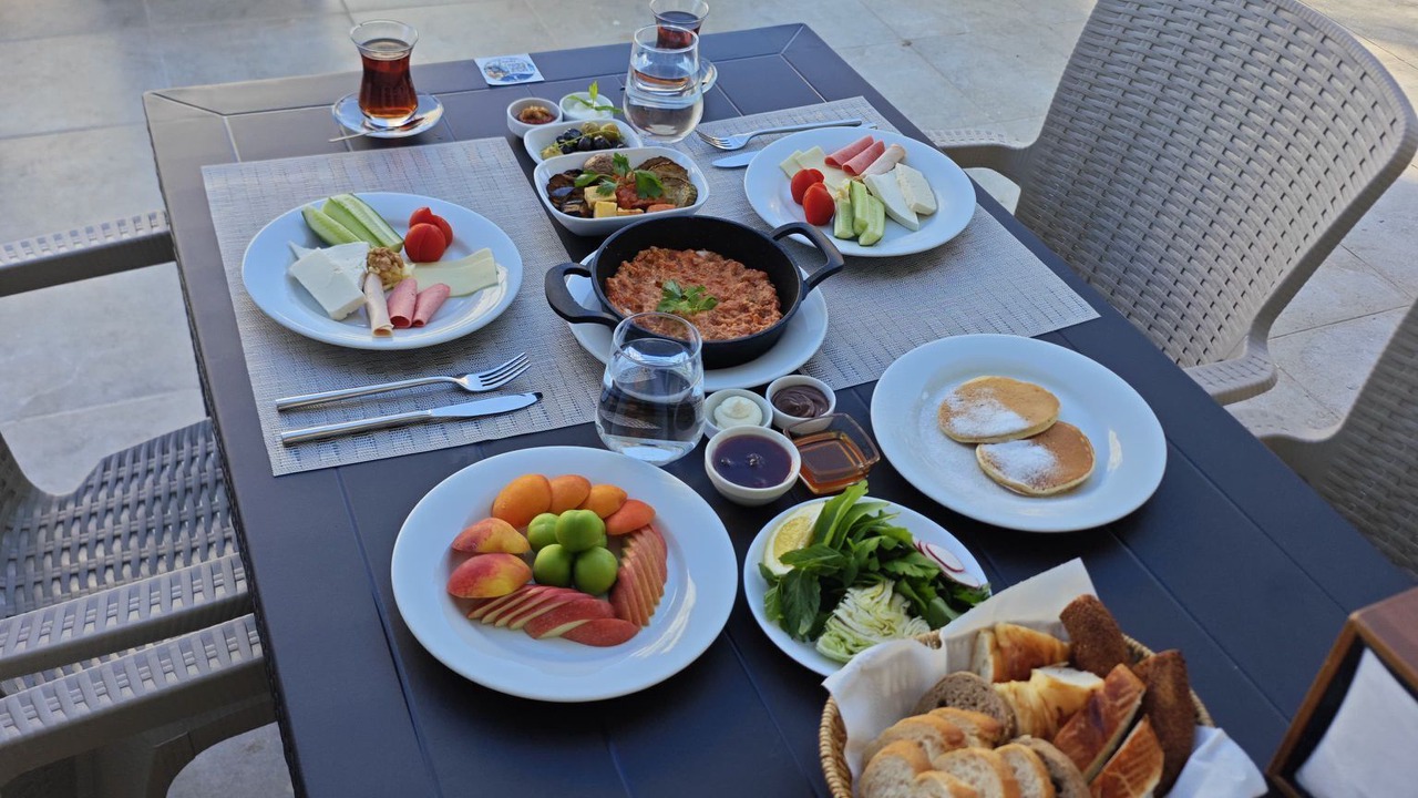Photo of Others in Liman Mahallesi