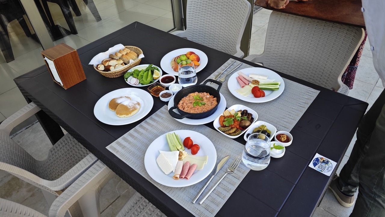 Photo of Others in Liman Mahallesi