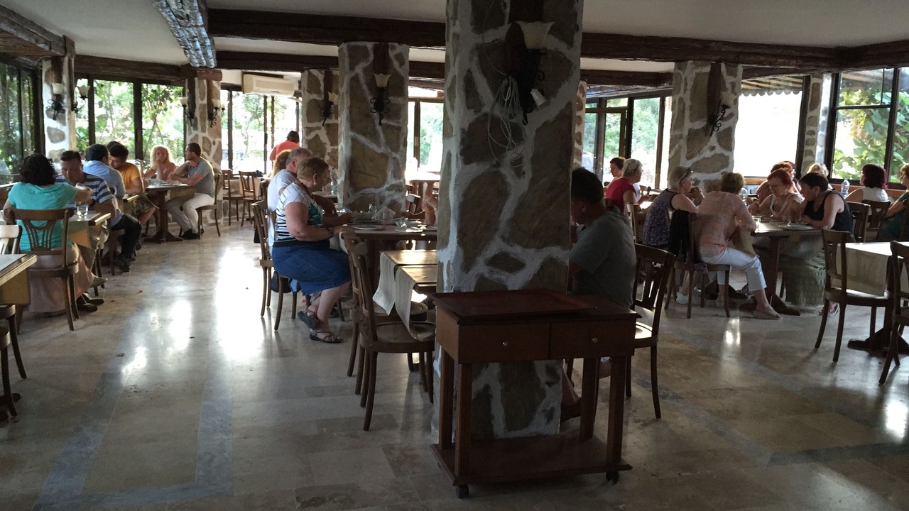 Photo of Others in Patara