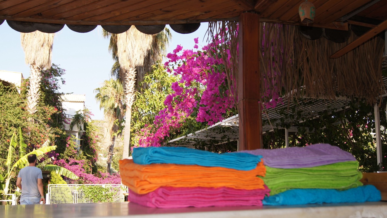Photo of Outdoor in Patara