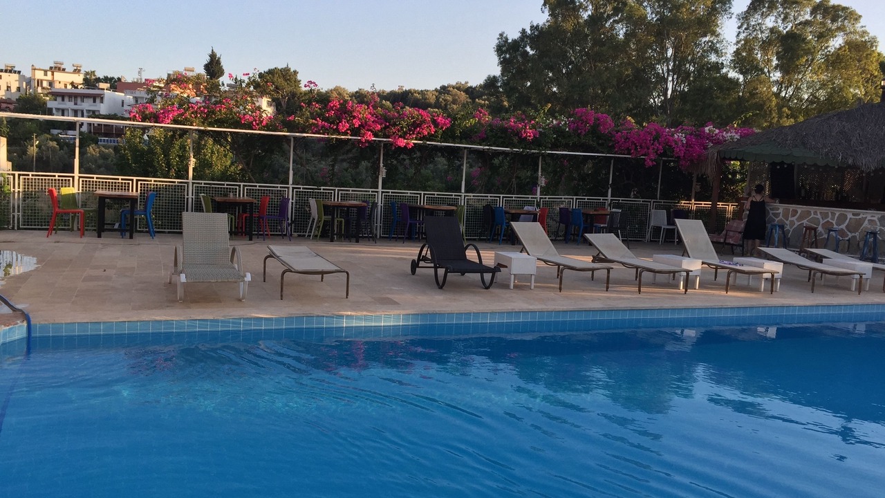 Photo of Outdoor in Patara