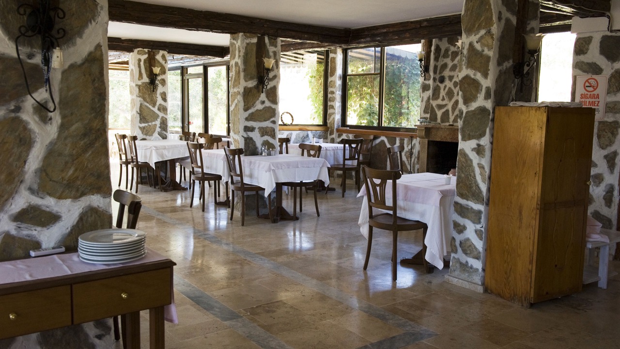 Photo of Others in Patara