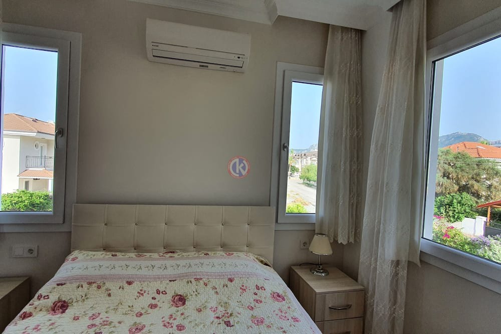 Photo of Bedroom in Dalyan