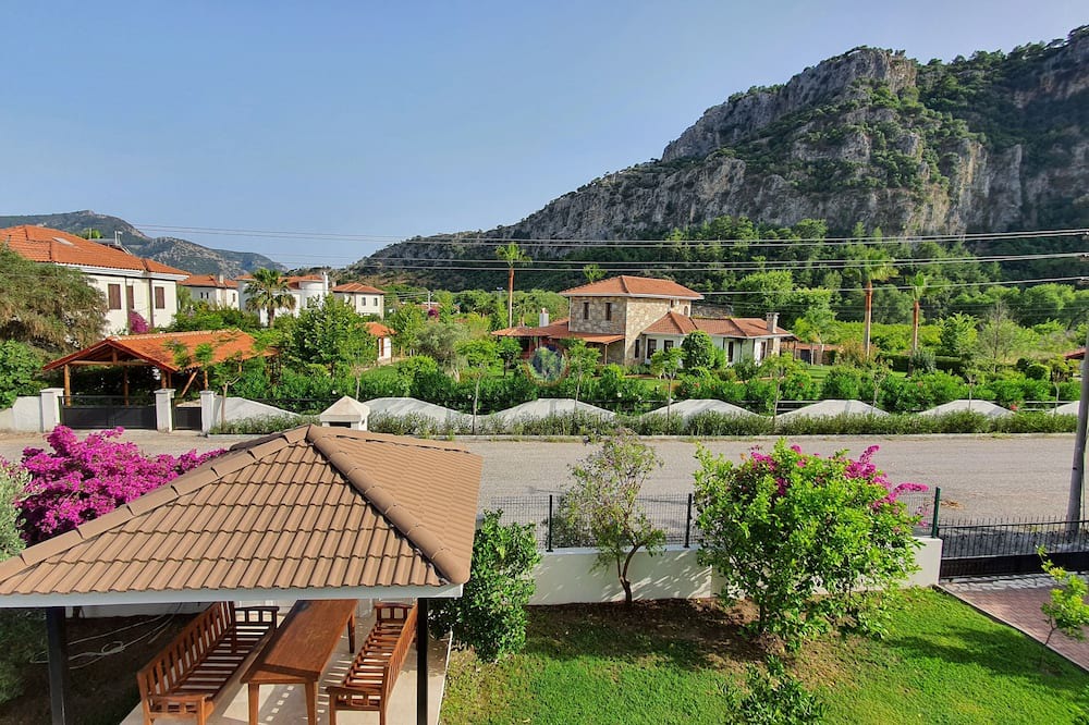 Photo of Others in Dalyan