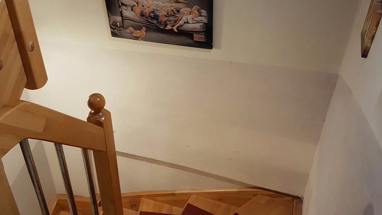 Photo of Others in Buyukcekmece