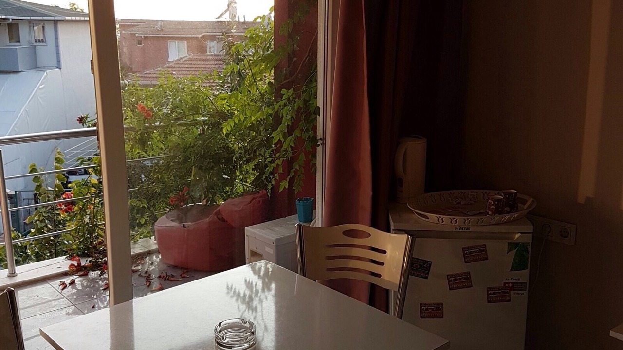 Photo of Others in Buyukcekmece