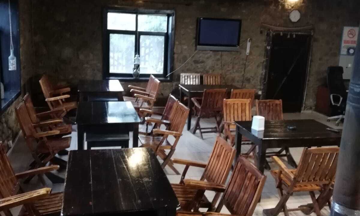 Photo of Others in Bayramic
