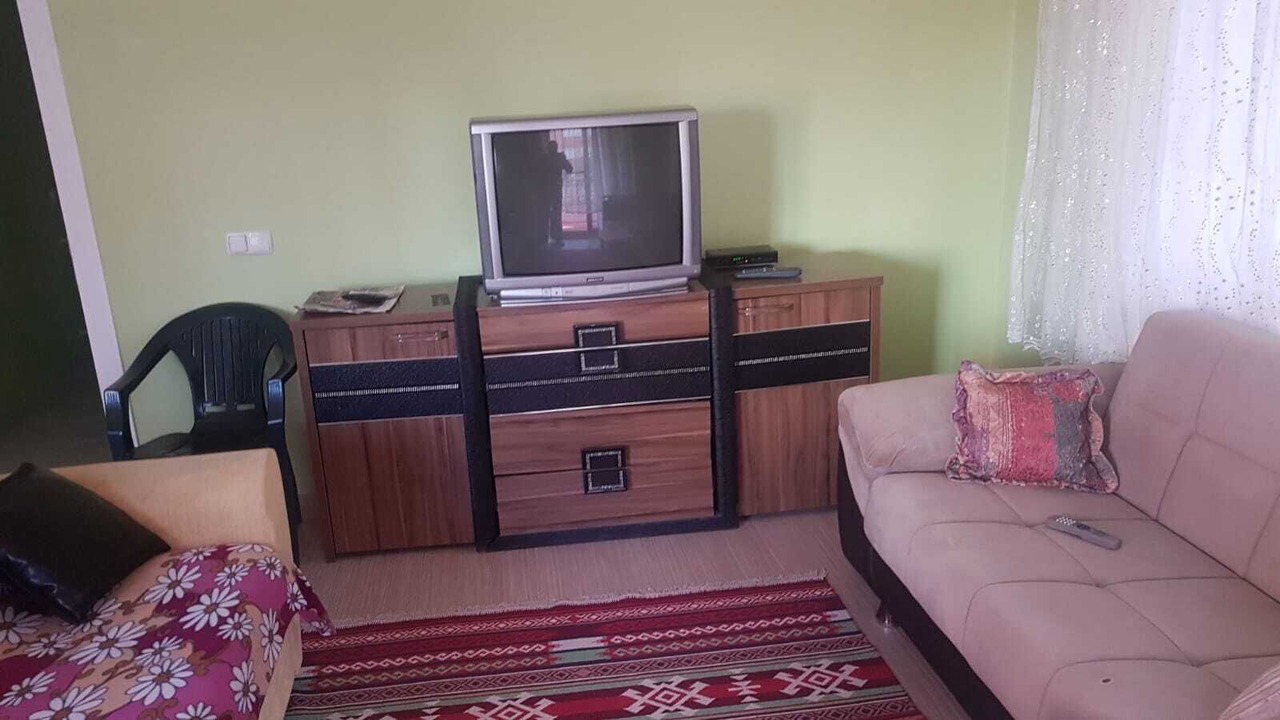 Photo of Livingroom in Akcay