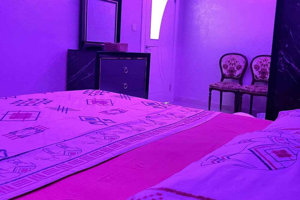 Photo of Bedroom in Fatih