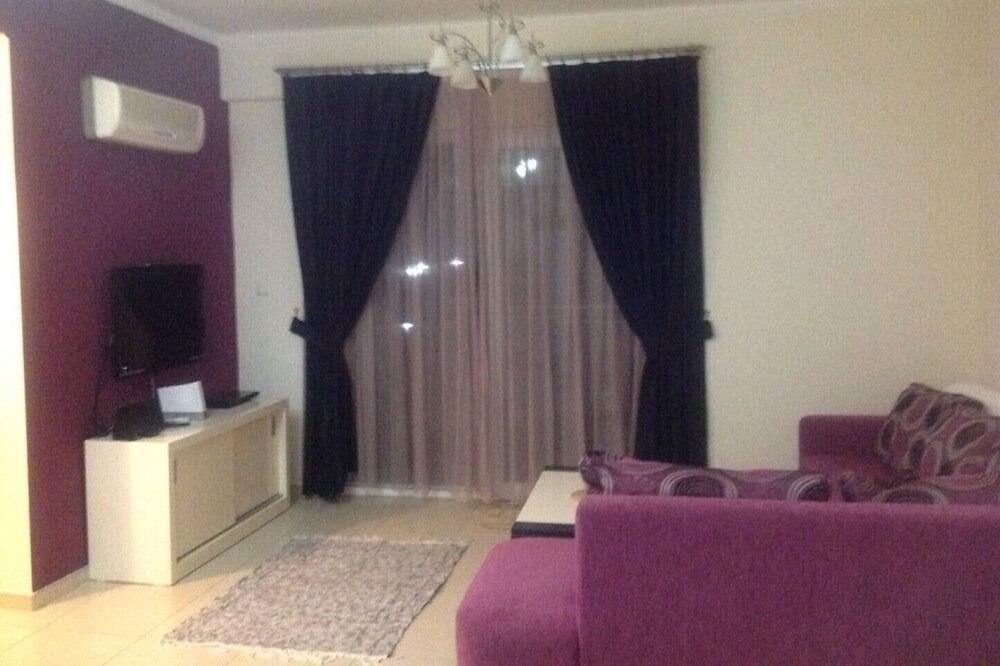 Photo of Livingroom in Fethiye City Center