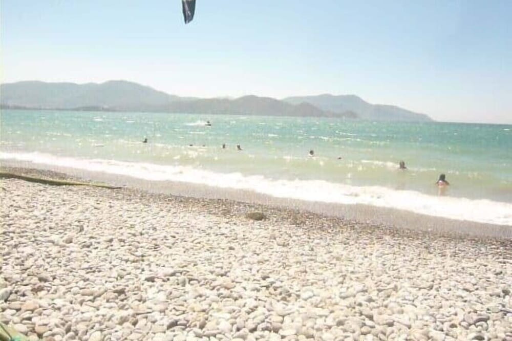 Photo of Others in Fethiye City Center