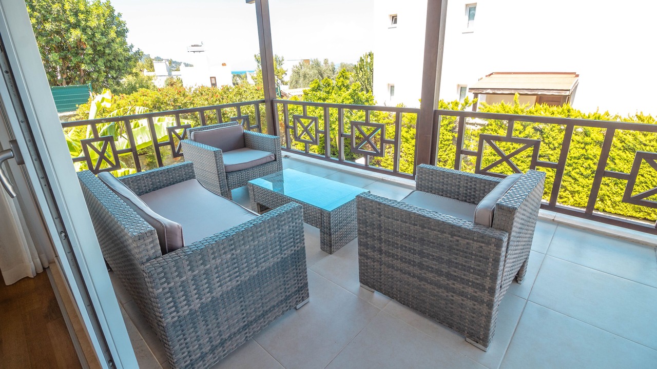 Photo of Outdoor in Torba
