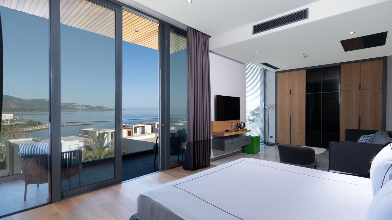 Photo of Outdoor in Torba