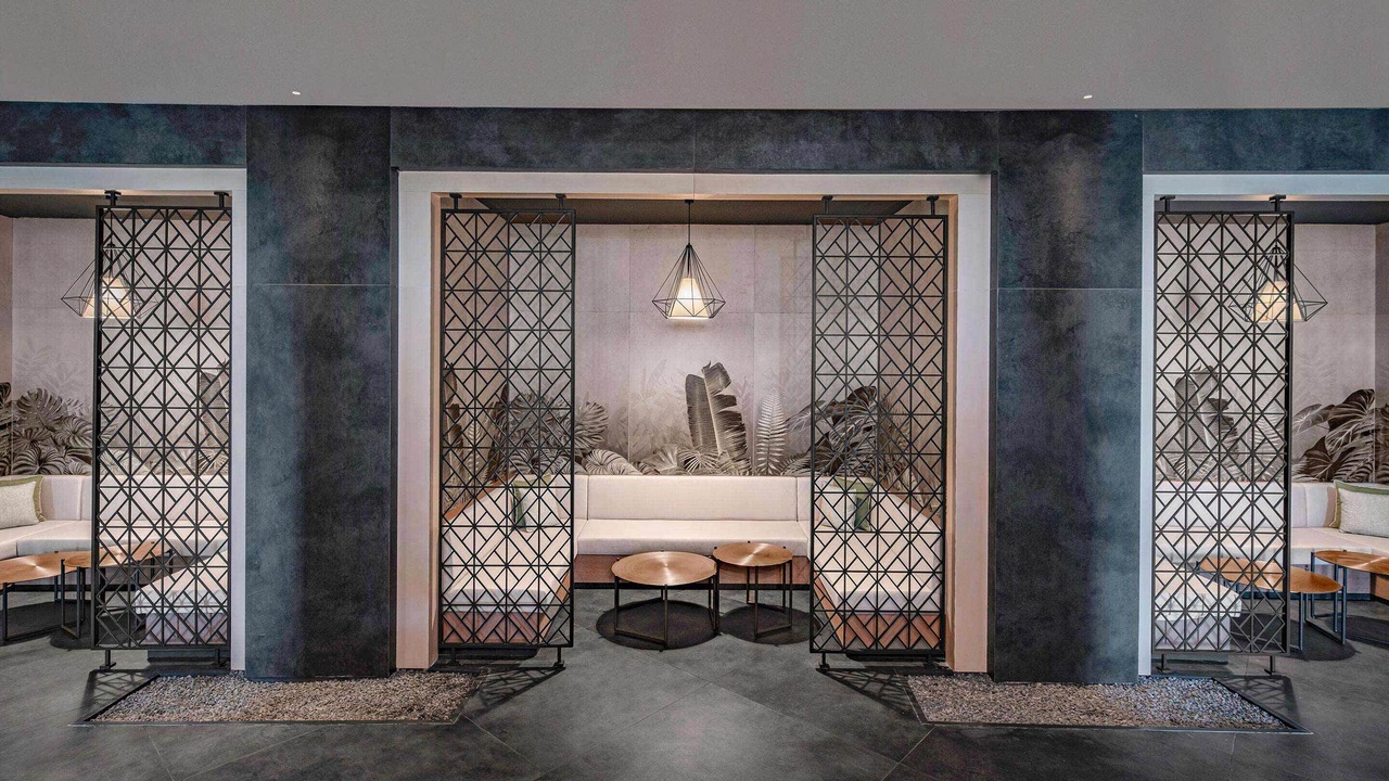 Photo of Bedroom in Goynuk